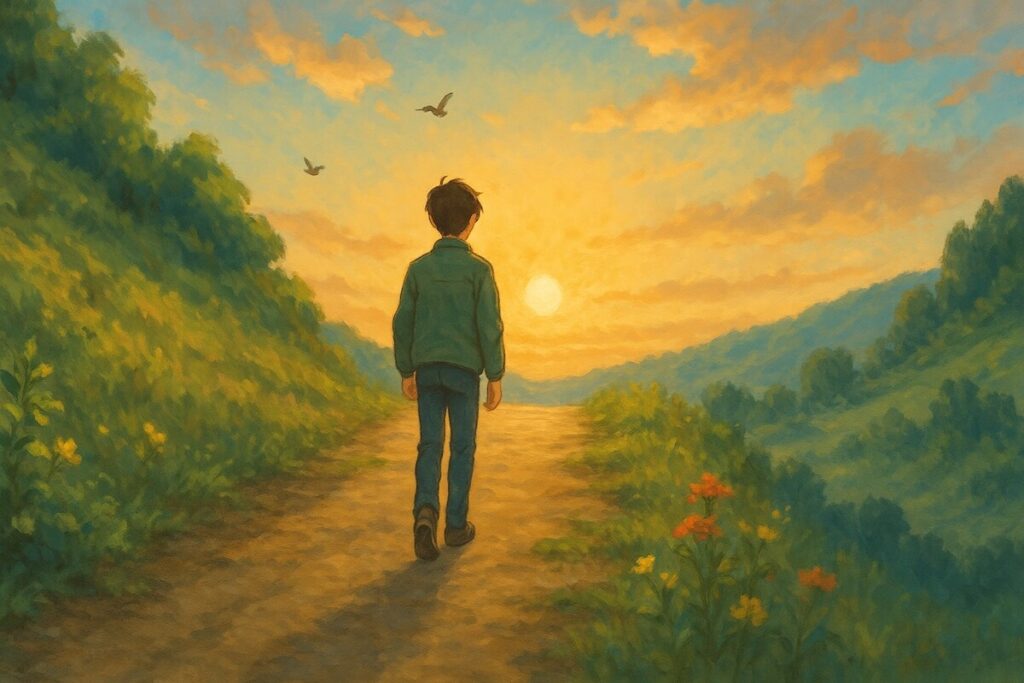 📝 まとめ|成功者に近づく第一歩は「自分を知ること」から