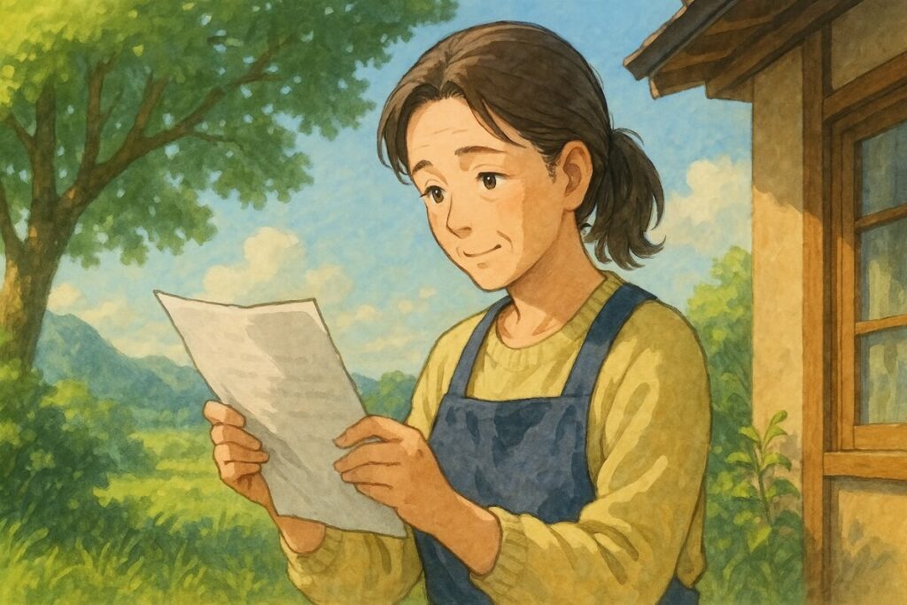 主婦がMLMで失敗しないために気をつけたい3つのポイント