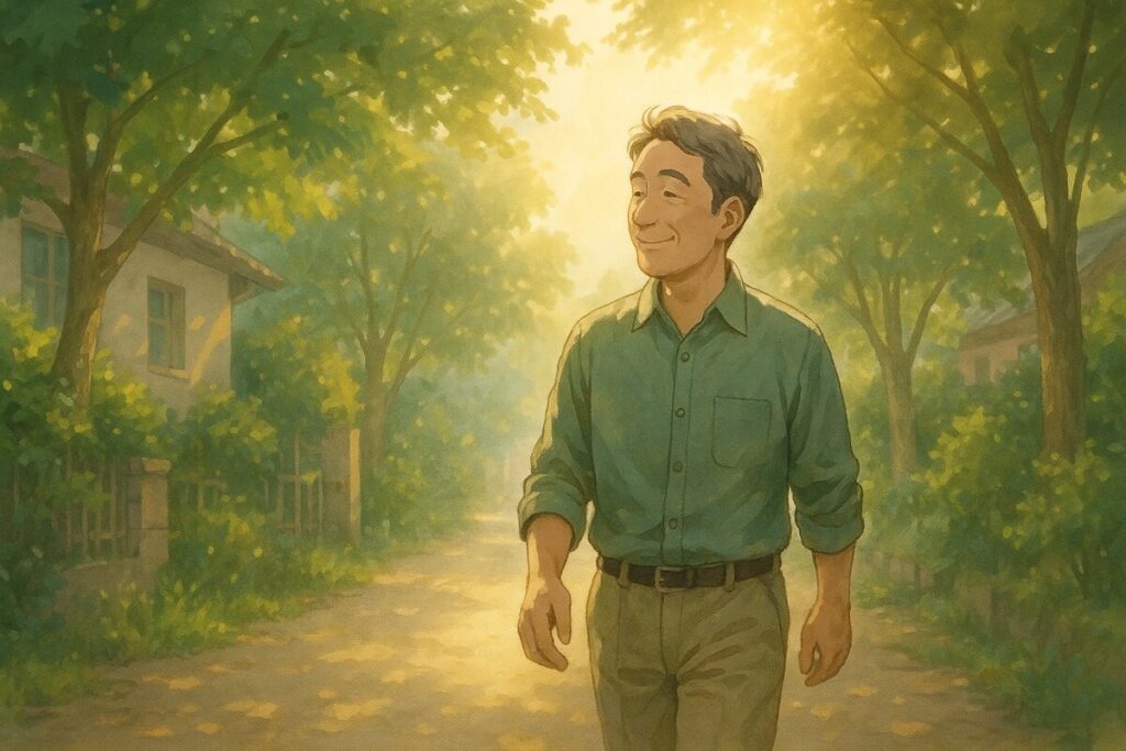 まとめ|伝え方は“磨ける技術”です。まずは1つだけ試してみましょう