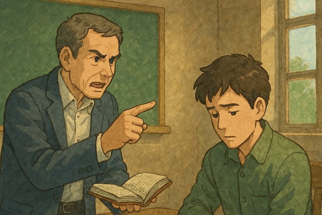 チームを育てるために「やめるべきこと」リスト