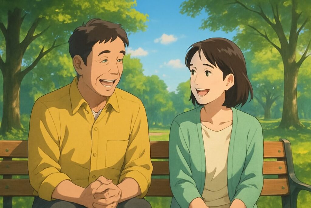 【まとめ】時間管理であなたのネットワークビジネスはもっとスマートに!