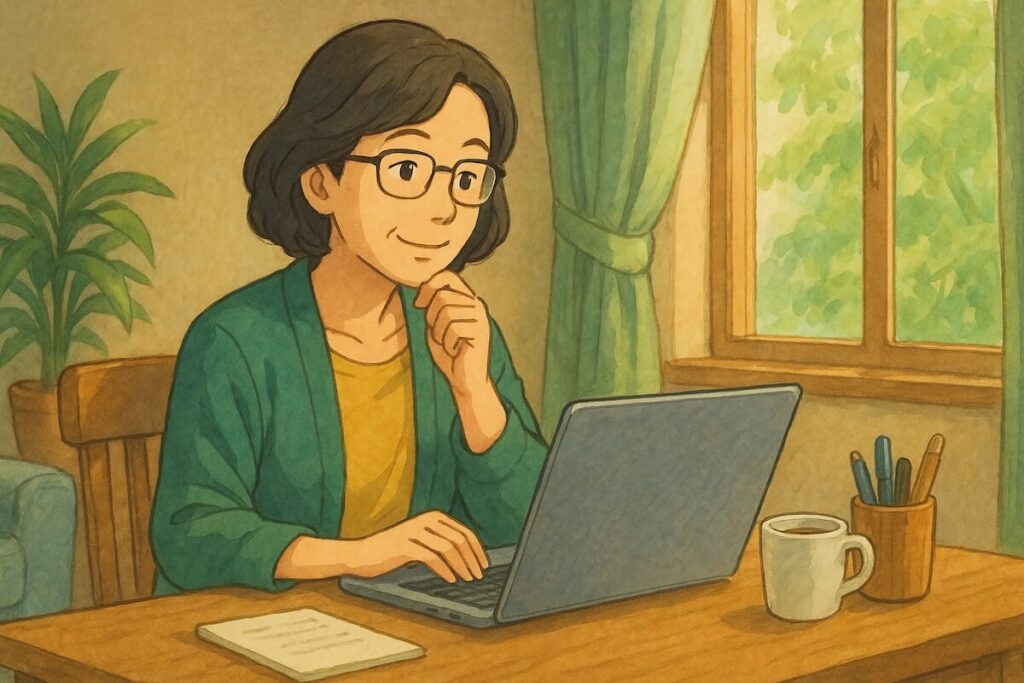 オンラインでの自己ブランディング戦略【SNS時代の味方】
