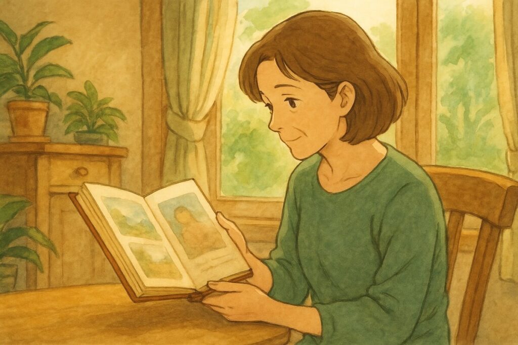 【モデーアの歩みを振り返る】信頼されてきたブランドの終着点