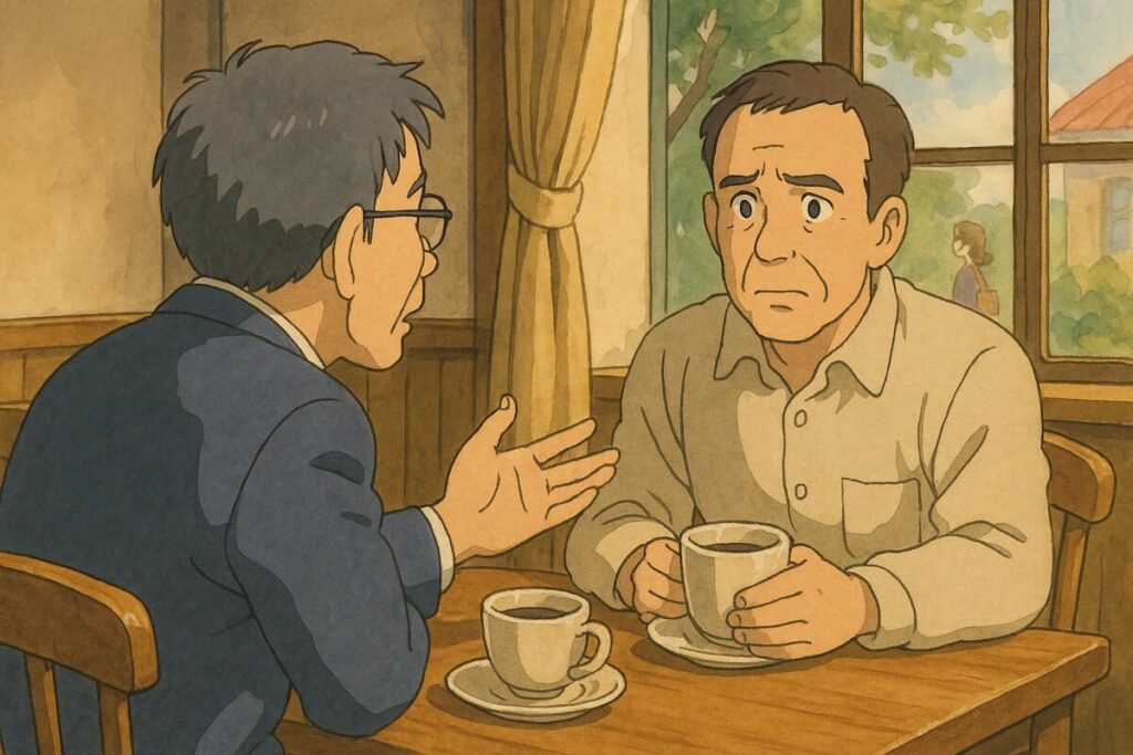 なぜMLMは誤解されやすいのか?【仕組みと批判のすれ違い】