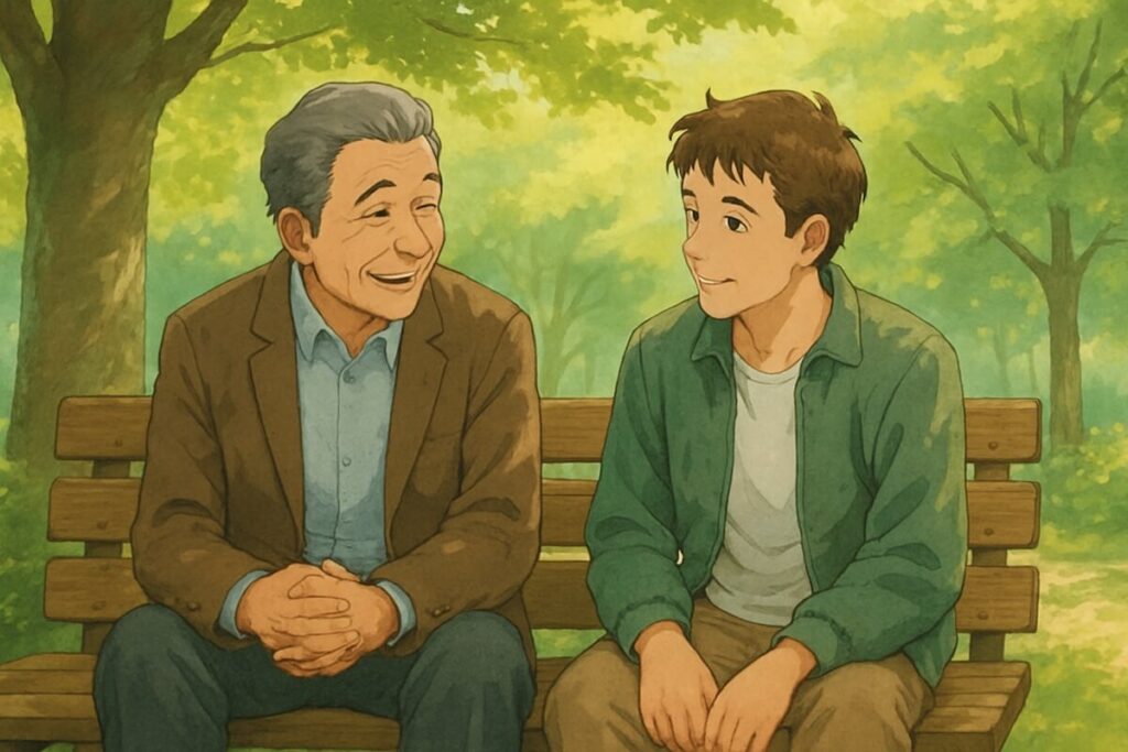 論破されない人は、説明に“ある共通点”があります【伝え方の極意】