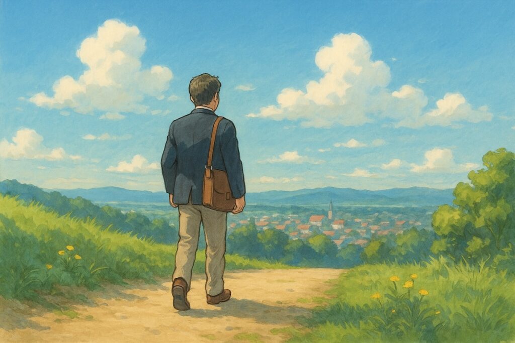 まとめ|論破を恐れず、自分の想いを伝えよう