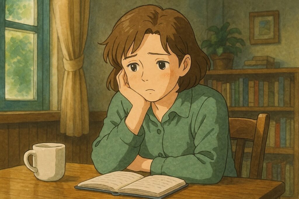 よくある質問(FAQ)