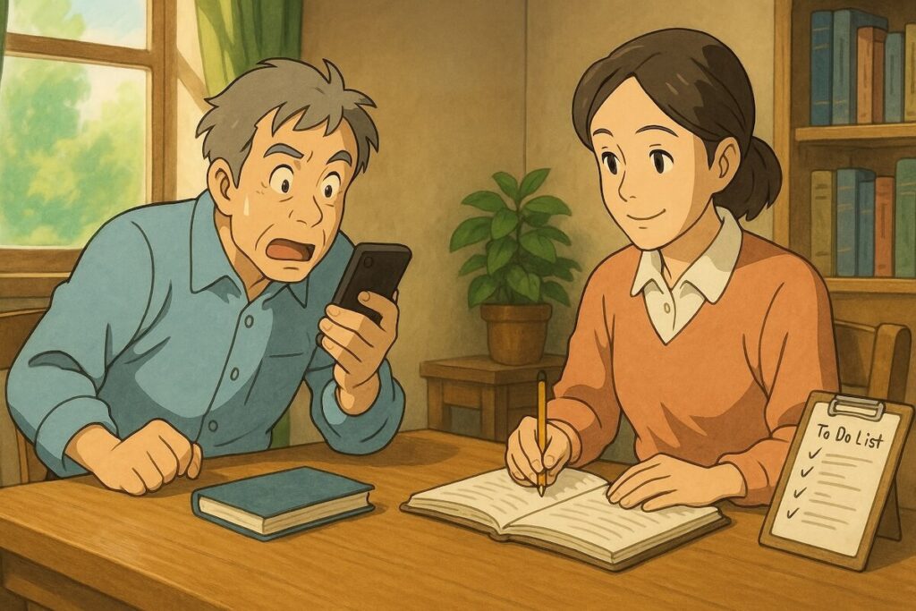 なぜアポが取れないのか?よくある3つの理由