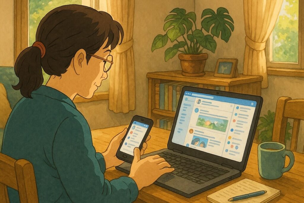 【解決法⑤〜⑦】アポ率アップの“盲点”チェック